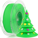 iSANMATE 3D Printer Filament - PLA+ 1.75Mm, High Speed, Dimensional Accuracy 0.02Mm, 1Kg Spool (2.2Lbs)