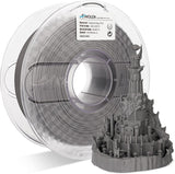 PLA Marble 1.75mm, 1KG/2.2LB