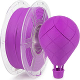 iSANMATE 3D Printer Filament - PLA+ 1.75Mm, High Speed, Dimensional Accuracy 0.02Mm, 1Kg Spool (2.2Lbs)