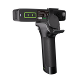 (🔥 Hot Sale) Otter Lite/Basic  3D Scanner