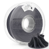 PLA Carbon Fiber 1.75mm, 1KG/2.2LB