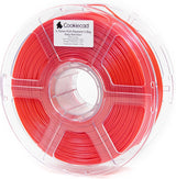 Cookie Cad Elixir PLA Filament 1.75Mm 1Kg Iridescent  3D Printer Filament