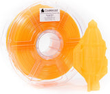 Cookie Cad Elixir PLA Filament 1.75Mm 1Kg Iridescent  3D Printer Filament