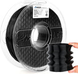 TPU Basic 1.75mm, 1KG