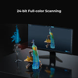 CR-Scan Ferret Pro 3D Scanner