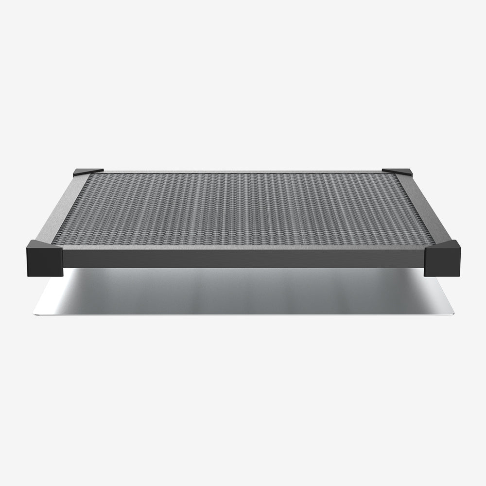 Honeycomb Workbench for Laser Engraver 500mm * 500mm