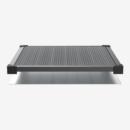 Honeycomb Workbench for Laser Engraver 500mm * 500mm