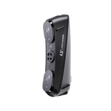 Creality Sermoon S1 3D Scanner