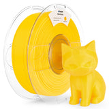 PLA Basic-High Speed 1.75mm, 1 KG