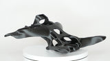 Pro PCTG-CF10, 10% Carbon Fiber PCTG, 1.75mm