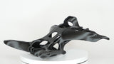 Pro PCTG-CF10, 10% Carbon Fiber PCTG, 1.75mm