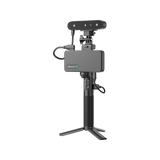 CR-Scan Ferret Pro 3D Scanner