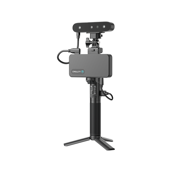 CR-Scan Ferret Pro 3D Scanner