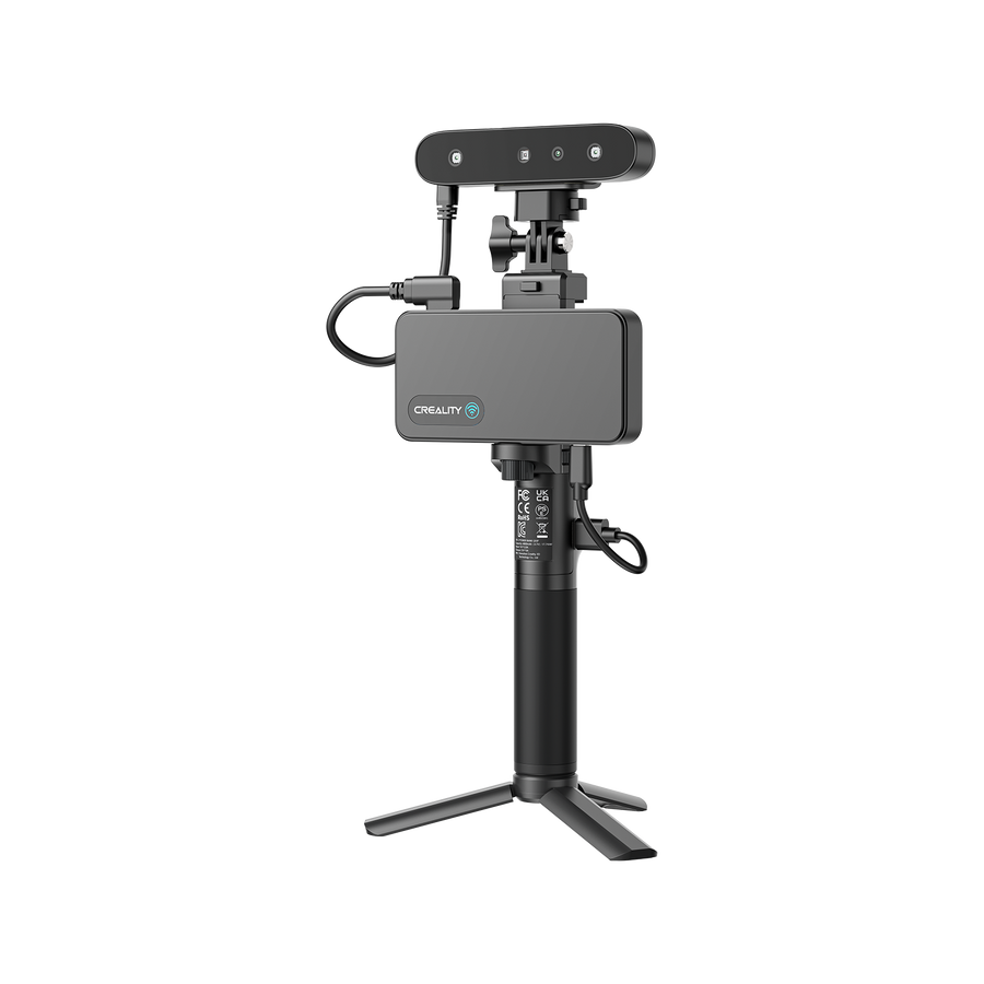 CR-Scan Ferret Pro 3D Scanner