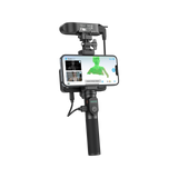 CR-Scan Ferret Pro 3D Scanner