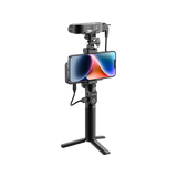 CR-Scan Ferret Pro 3D Scanner