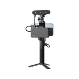 CR-Scan Ferret Pro 3D Scanner