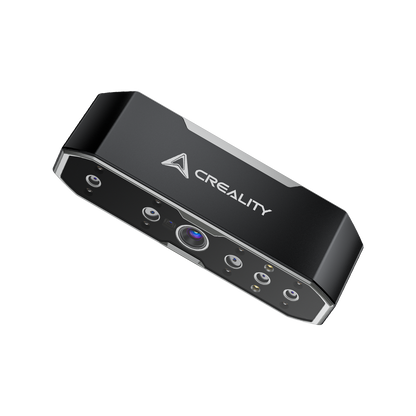 Creality CR-Scan Otter 3D Scanner