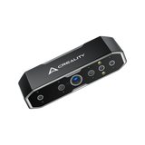 CR-Scan Otter 3D Scanner