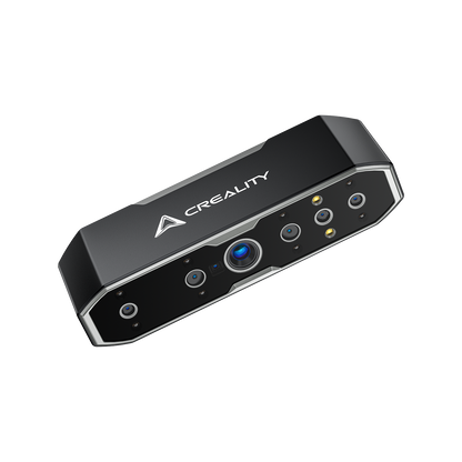 Creality CR-Scan Otter 3D Scanner