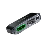 CR-Scan Otter 3D Scanner