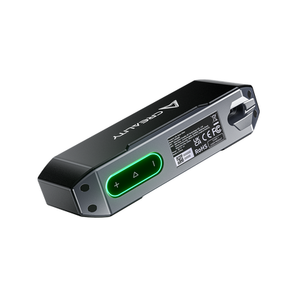 Creality CR-Scan Otter 3D Scanner