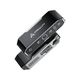 CR-Scan Otter 3D Scanner