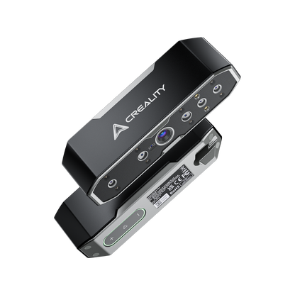Creality CR-Scan Otter 3D Scanner