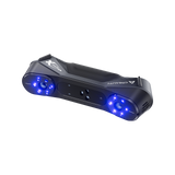 Creality RaptorX 3D Scanner