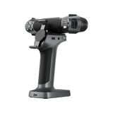 Creality RaptorX 3D Scanner