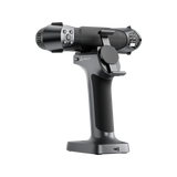 Creality RaptorX 3D Scanner