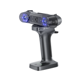 Creality RaptorX 3D Scanner
