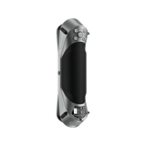 CR-Scan Raptor 3D Scanner