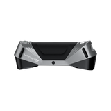 CR-Scan Raptor 3D Scanner
