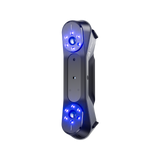 CR-Scan Raptor 3D Scanner