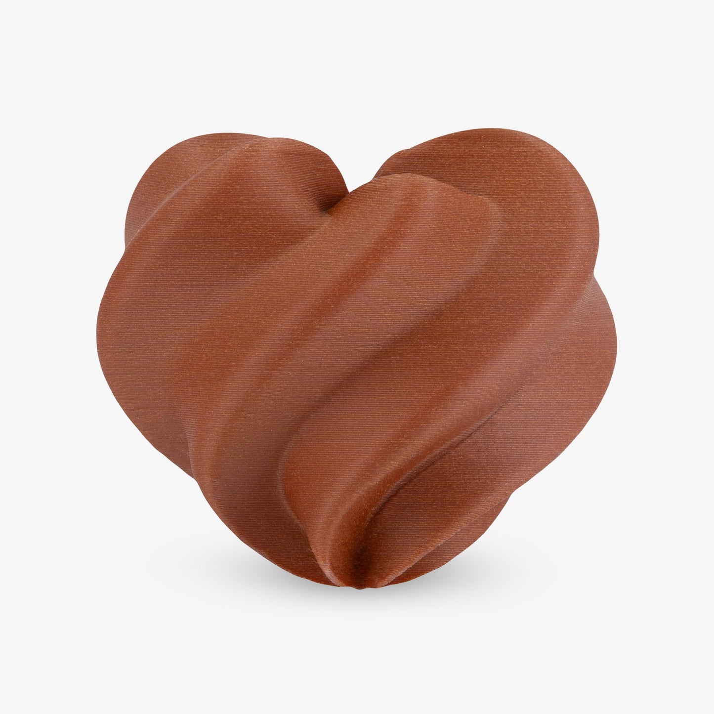 PLA Wood 1.75mm, 1KG/2.2LB