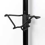 ULTIM8™ DRIP - Wall Version