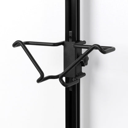 ULTIM8™ DRIP - Wall Version