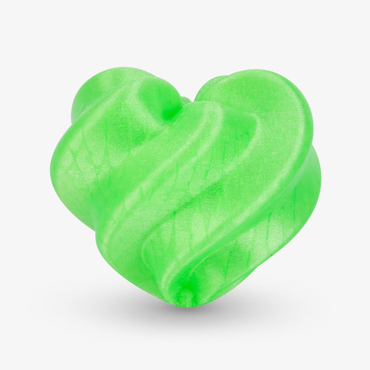 TPU Glow-in-the-Dark 1.75mm, 1KG/2.2LB