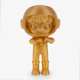 PLA Shiny Glitter 1.75mm, 1KG/2.2LB