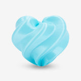 PLA Silk Basic 1.75mm, 1KG/2.2LB