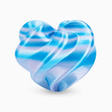 PLA Silk S-Series Filament 1.75mm, 1KG/2.2LB