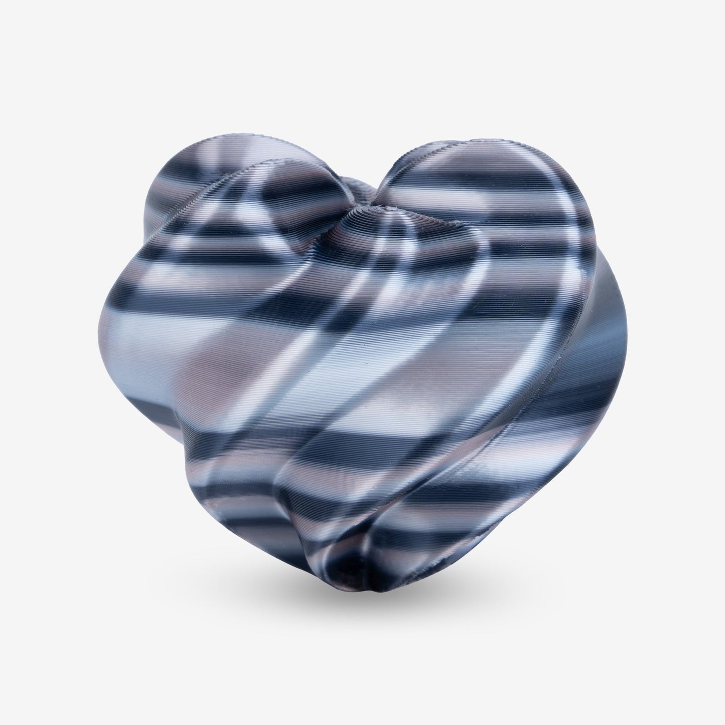 PLA Silk S-Series Filament 1.75mm, 1KG/2.2LB