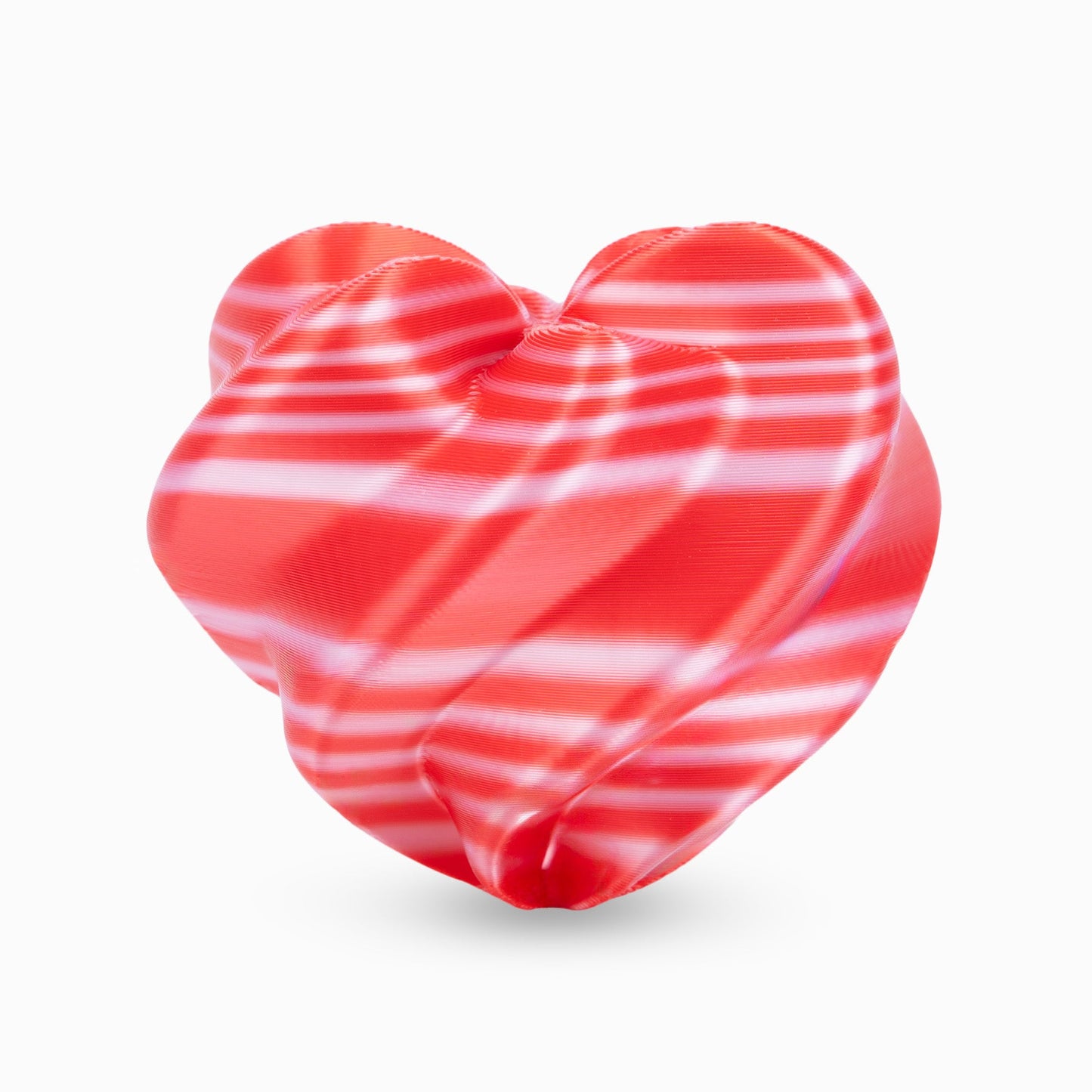 PLA Silk S-Series Filament 1.75mm, 1KG/2.2LB