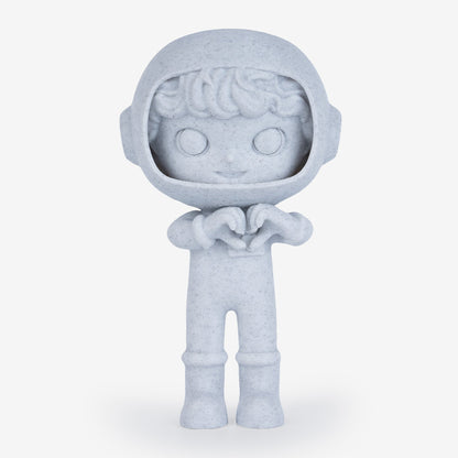 PLA Marble 1.75mm, 1KG/2.2LB