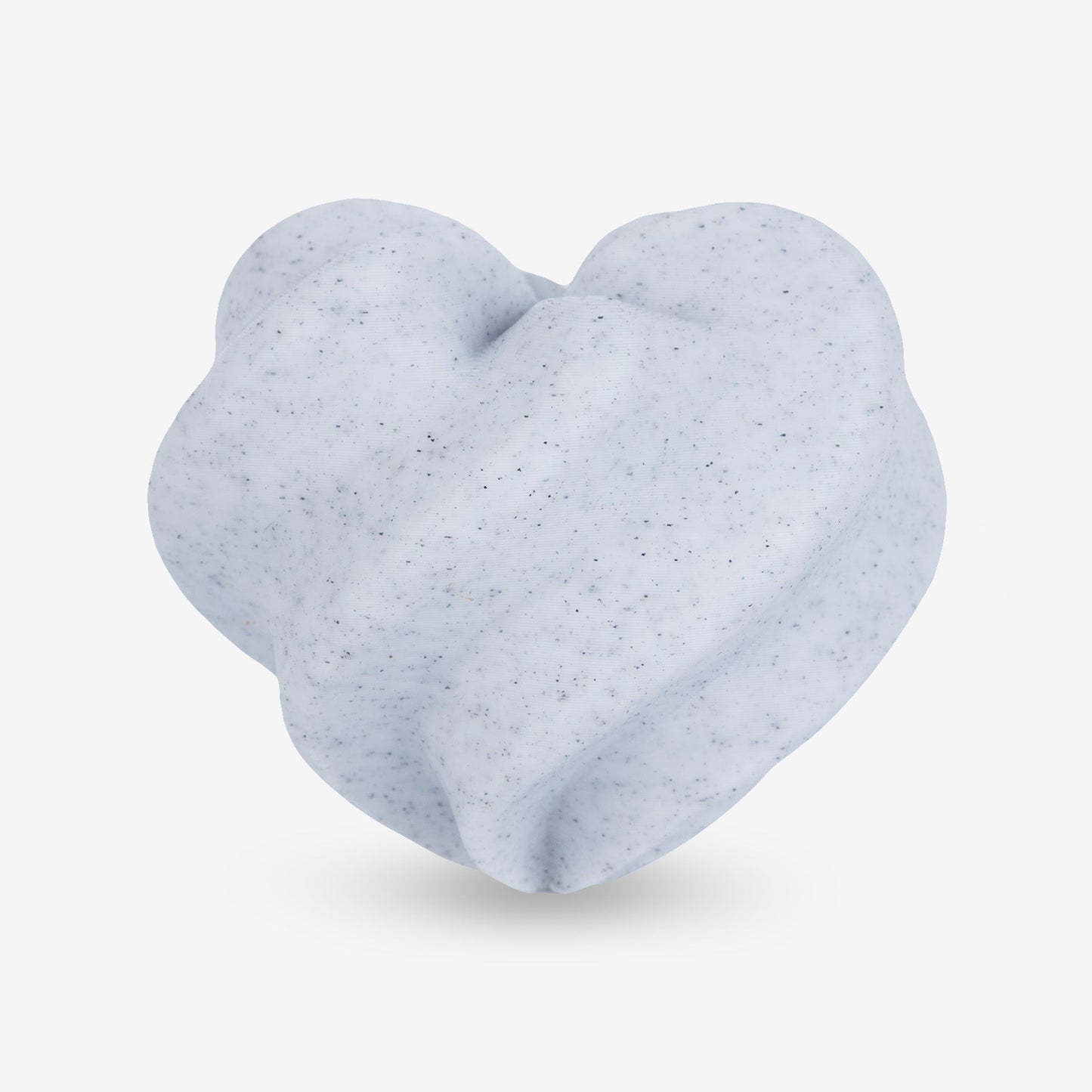 PLA Marble 1.75mm, 1KG/2.2LB