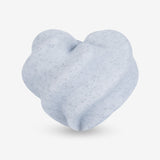 PLA Marble 1.75mm, 1KG/2.2LB