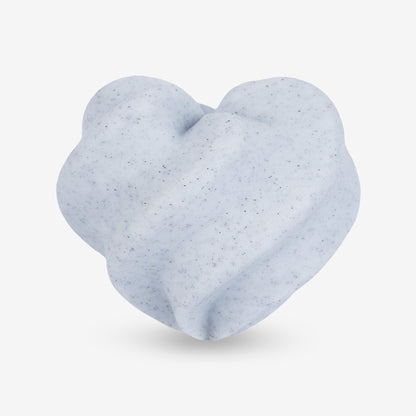 PLA Marble 1.75mm, 1KG/2.2LB