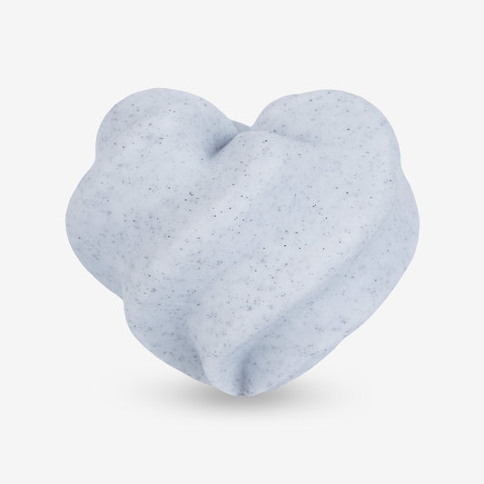 PLA Marble 1.75mm, 1KG/2.2LB