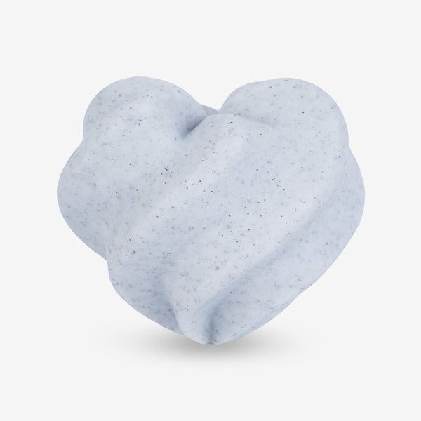 PLA Marble 1.75mm, 1KG/2.2LB